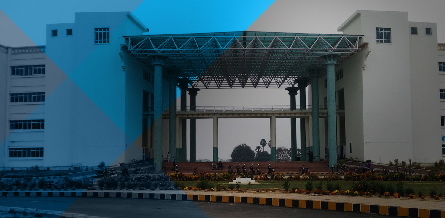 IIT Patna